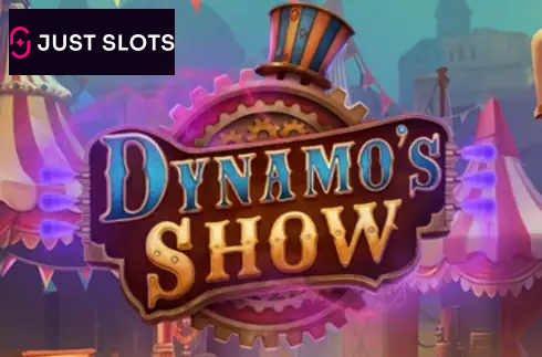 Dynamo's Show